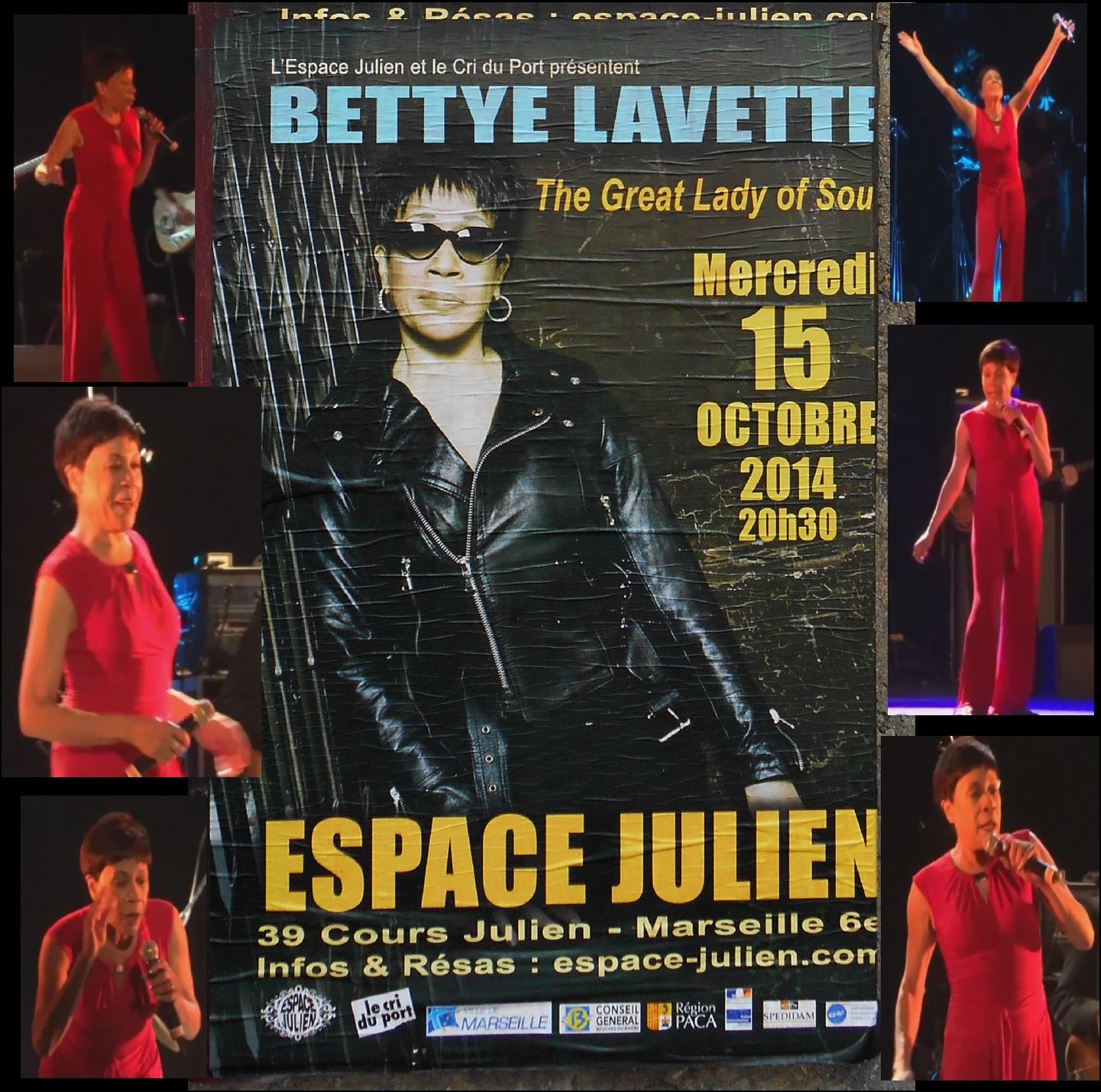 BettyeLaVette2014-10-15EspaceJulienMarseilleFrance (3).jpg